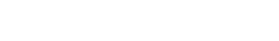 業界初！新理論をもとに作られた奇跡のプログラム