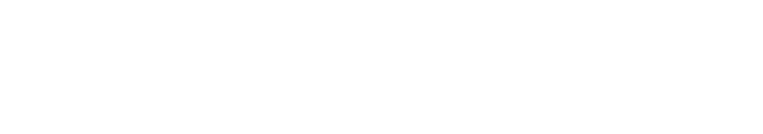 身体の不調がある方の為のセルフメンテナンス法