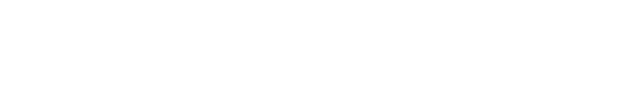 身体の不調、自分で治してみませんか？